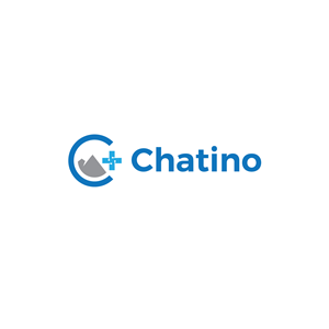 Logo-Design von geni für dieses Projekt | Design #37104048