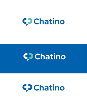 Logo-Design von RAN MEI JS für dieses Projekt | Design: #37108863