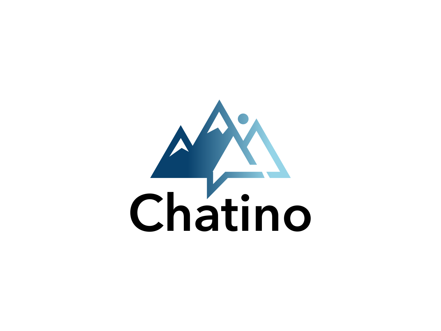 Design de Logo par BNdesigner pour ce projet | Design #37097236