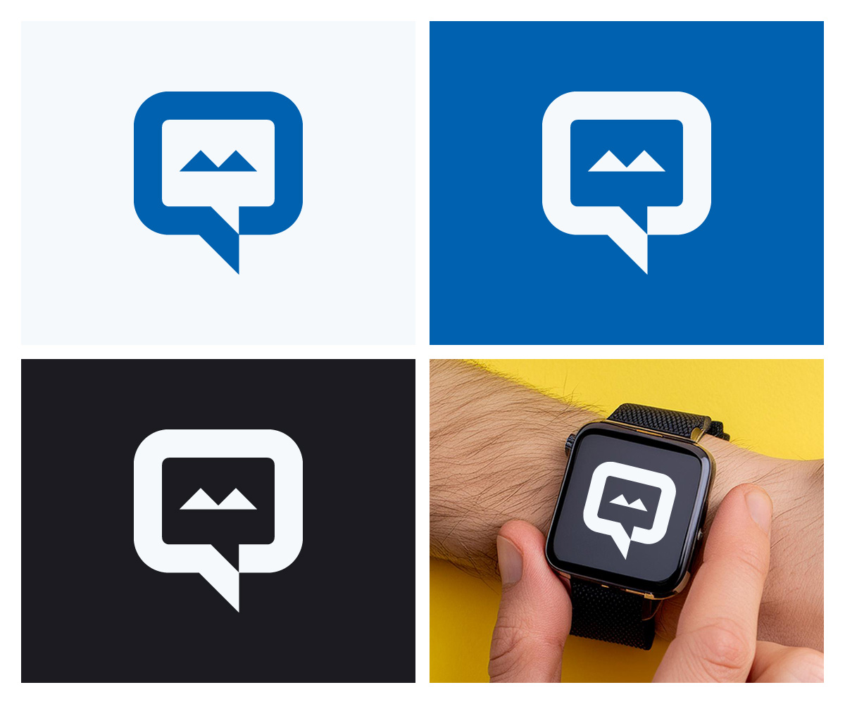 Logo-Design von Dot.Dedi für dieses Projekt | Design #37111762