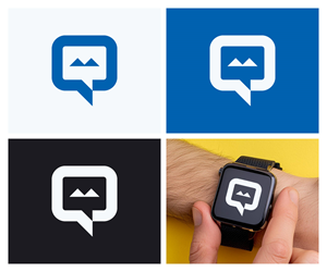 Logo-Design von Dot.Dedi für dieses Projekt | Design: #37111762