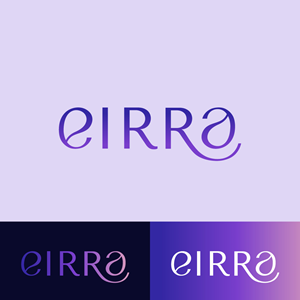 Logo Design by Franabanana for this project | Design: #37093519