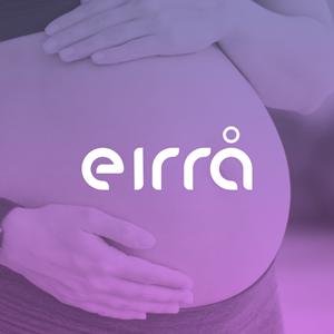 Logo Design by Franabanana for this project | Design: #37093812