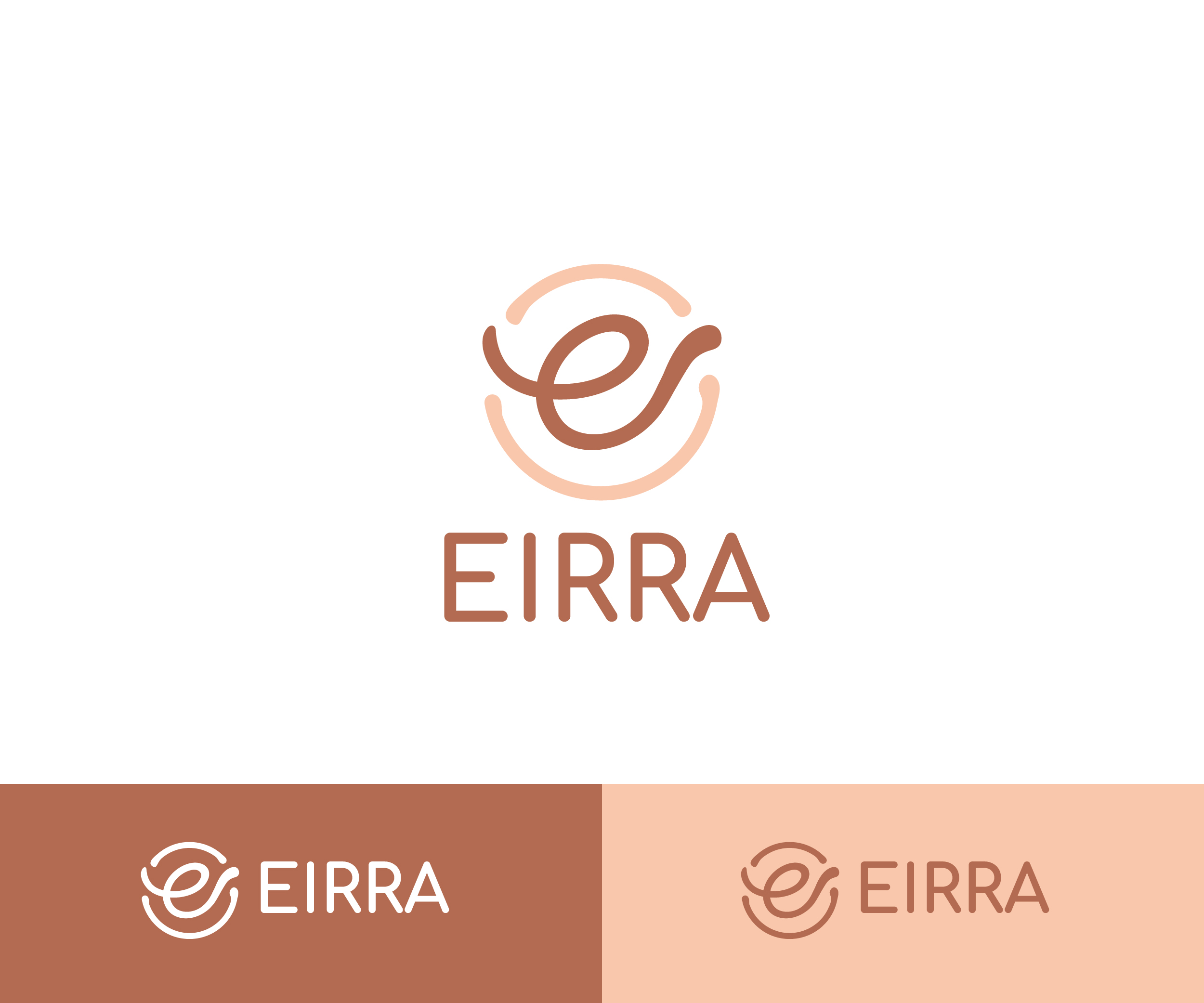 Logo Design by James J. for this project | Design #37093822