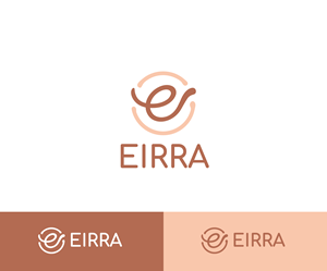 Logo Design by James J. for this project | Design: #37093822