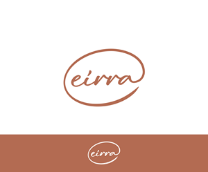 Logo Design by James J. for this project | Design: #37093844