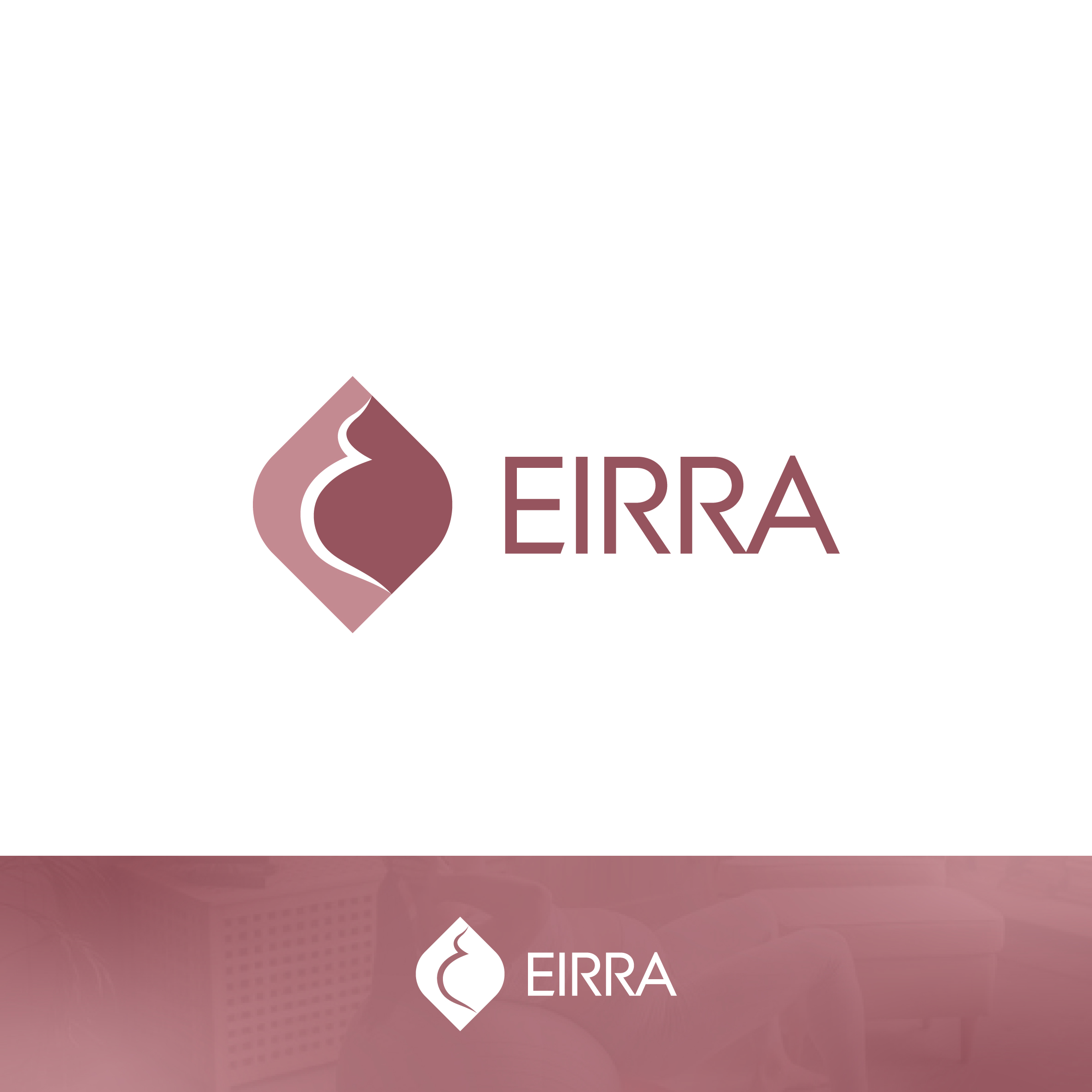 Logo Design by Aljune Castro Designs for this project | Design #37089247