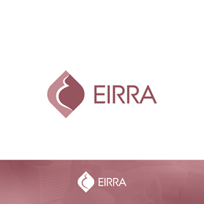 Logo Design by Aljune Castro Designs for this project | Design: #37089247