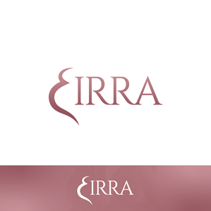 Logo Design by Aljune Castro Designs for this project | Design: #37089248