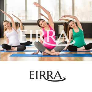 Logo Design by Anekaa for this project | Design: #37088927