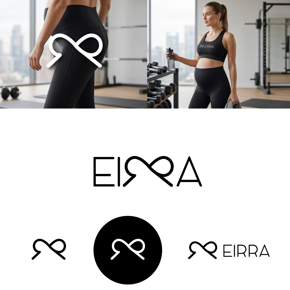 Logo Design by Anekaa for this project | Design #37088975