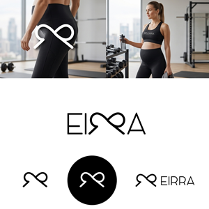 Logo Design by Anekaa for this project | Design: #37088975