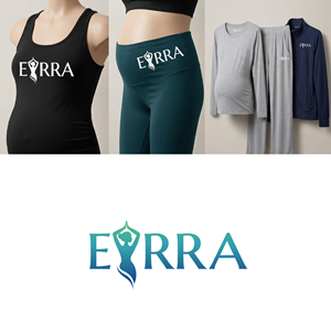 Logo Design by Anekaa for this project | Design: #37088976