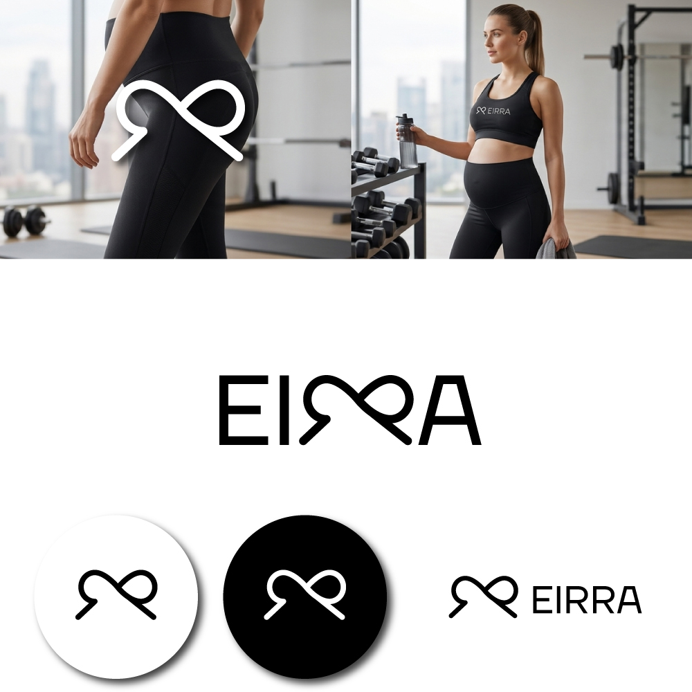 Logo Design by Anekaa for this project | Design: #37091267