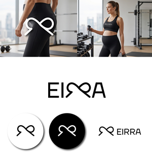 Logo Design by Anekaa for this project | Design: #37091267