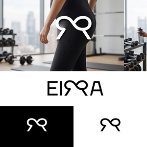 Logo Design by Anekaa for this project | Design: #37093944