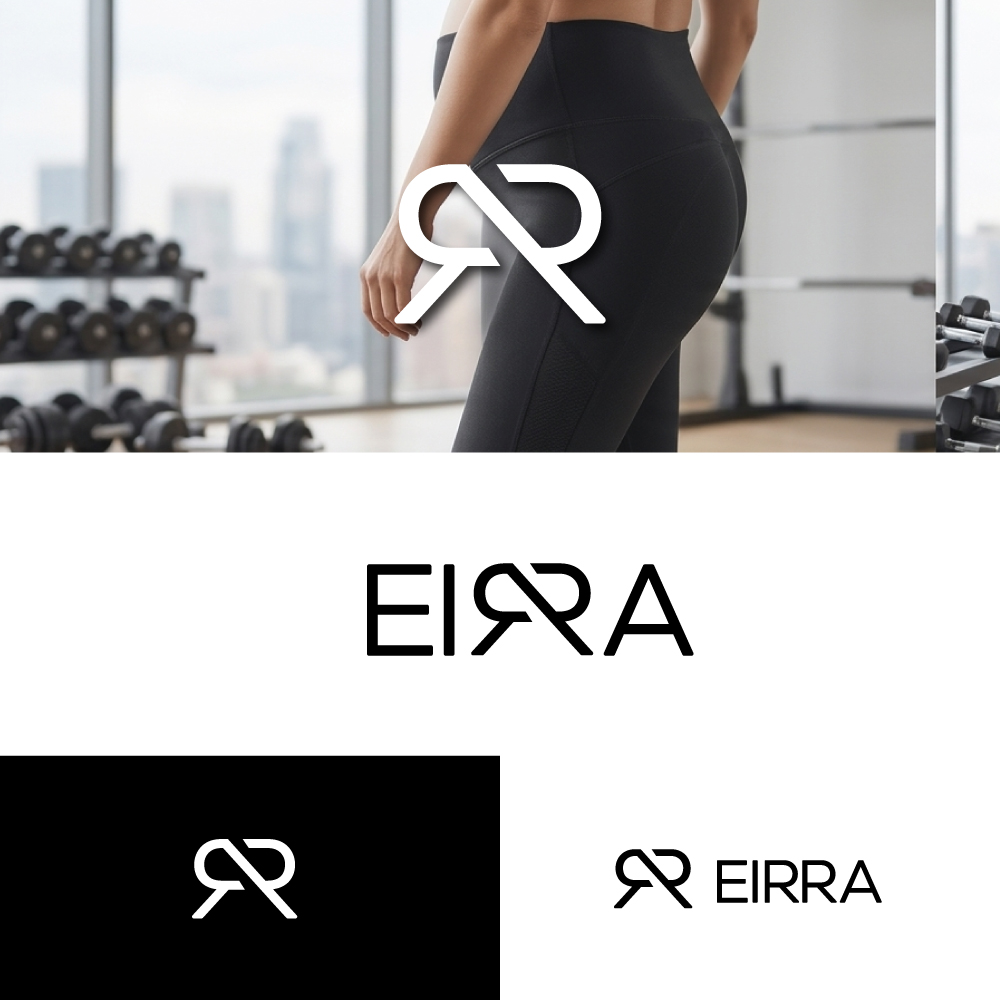 Logo Design by Anekaa for this project | Design #37093945