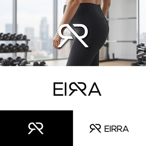 Logo Design by Anekaa for this project | Design: #37093945