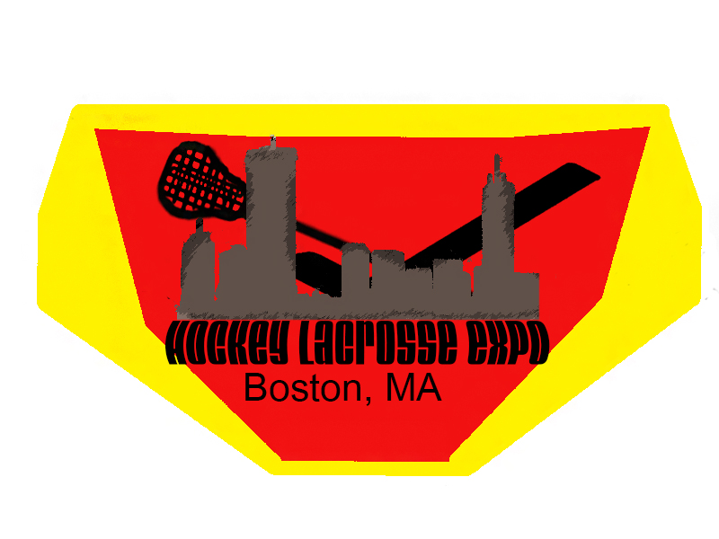 Logo Design by killstreak92 for this project | Design #3118876