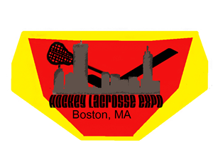 Logo Design by killstreak92