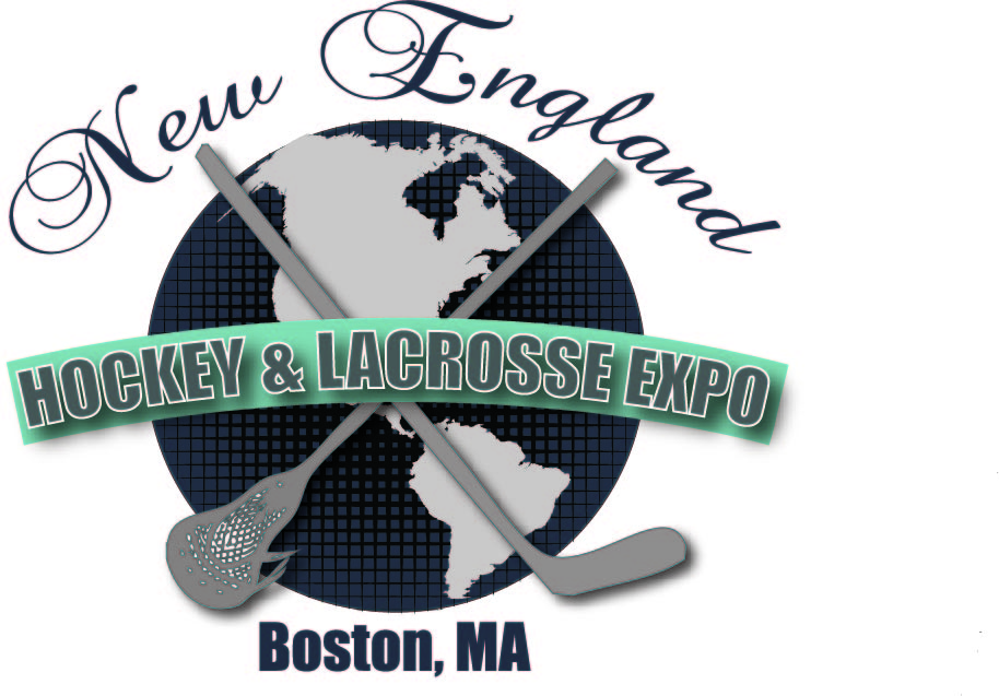 Logo Design by Lauren2232 for this project | Design #3150796