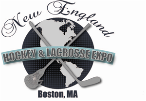 Logo Design by Lauren2232
