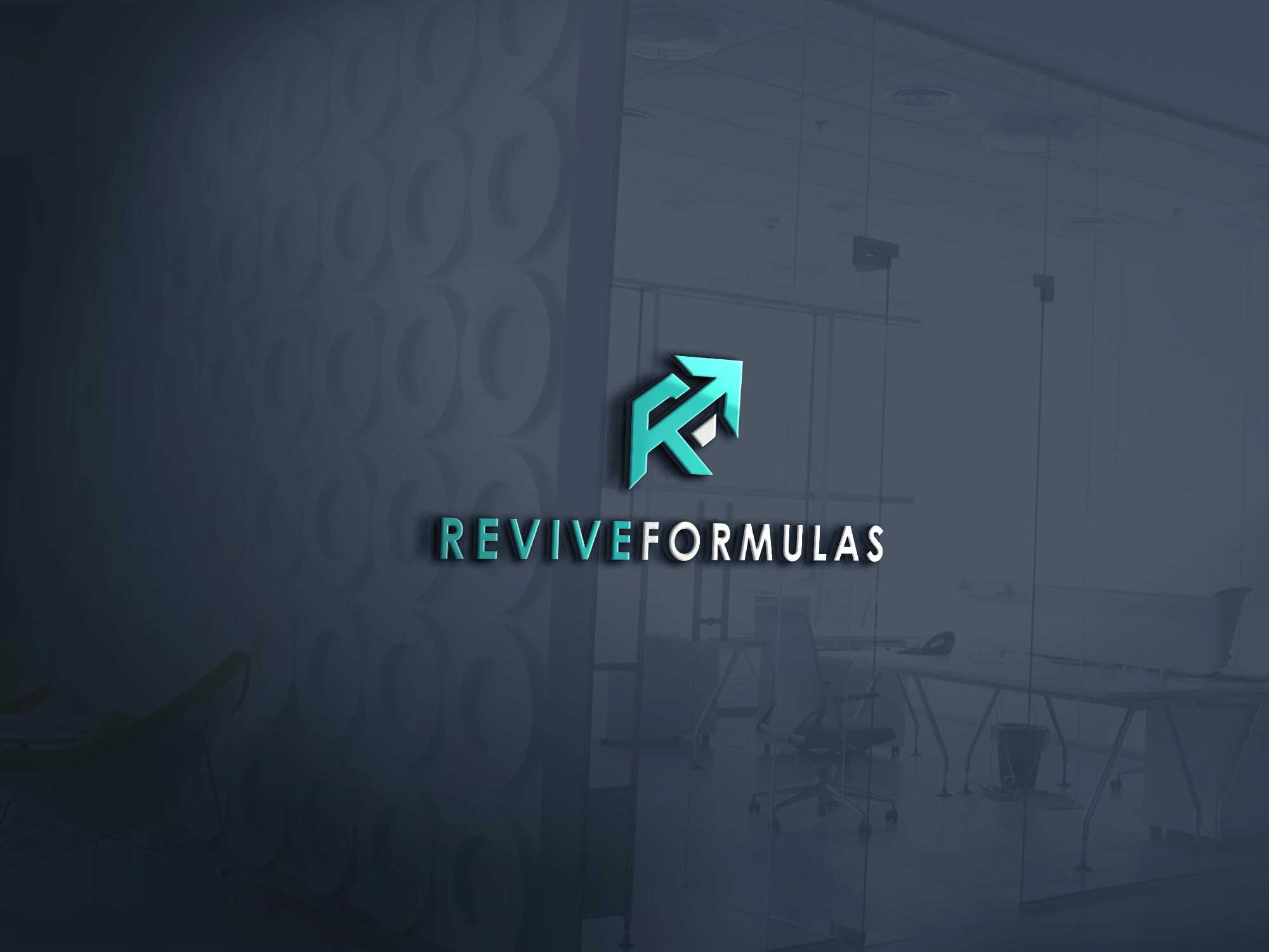 Diseño de Logo por 24ksunny para este proyecto | Diseño #37088751