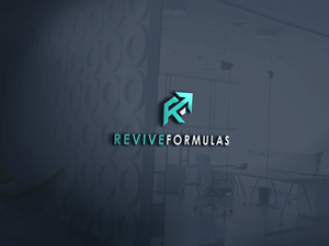 Diseño de Logo por 24ksunny para este proyecto | Diseño: #37088751