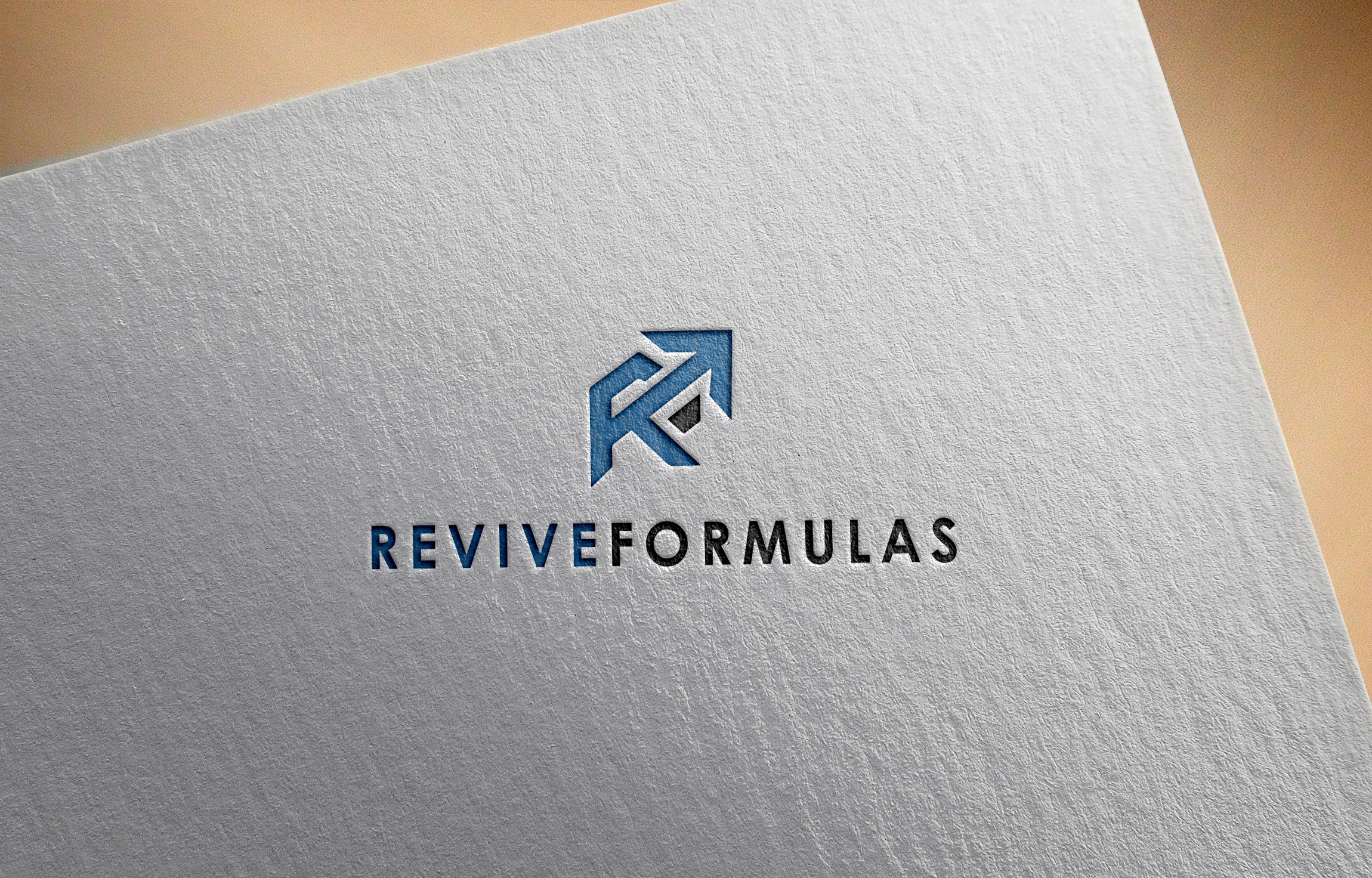 Design de Logo par 24ksunny pour ce projet | Design #37088752