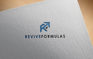 Diseño de Logo por 24ksunny para este proyecto | Diseño: #37088752