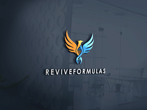 Diseño de Logo por 24ksunny para este proyecto | Diseño: #37117506