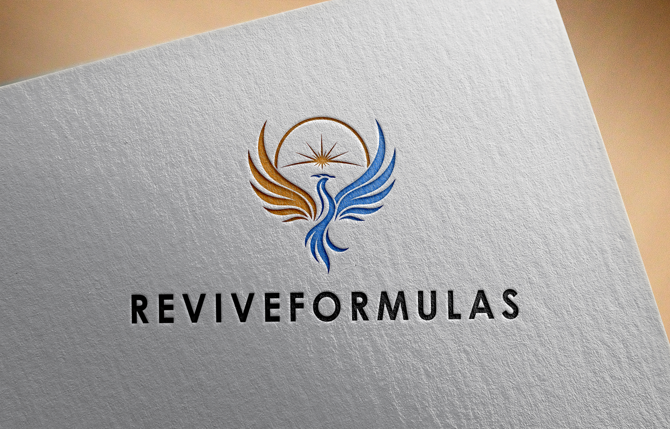 Design de Logo par 24ksunny pour ce projet | Design #37117507