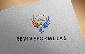 Diseño de Logo por 24ksunny para este proyecto | Diseño: #37117507