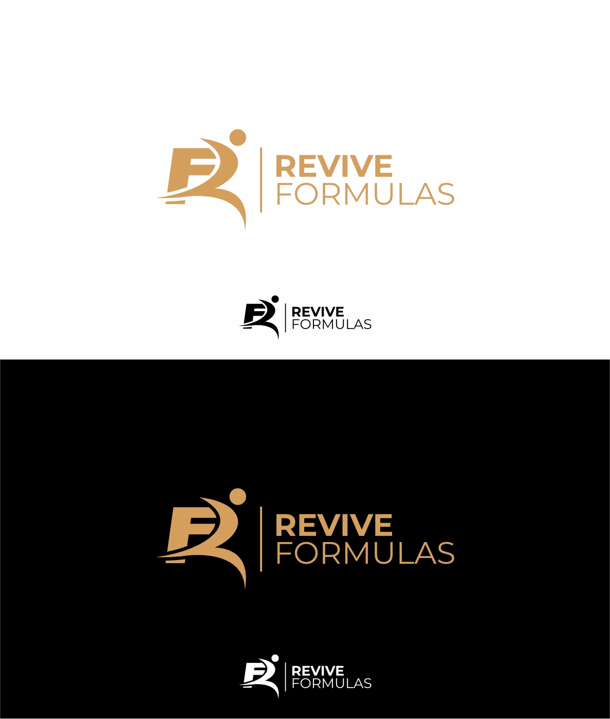 Logo Design by big daddy bojat for this project | Design #37113649