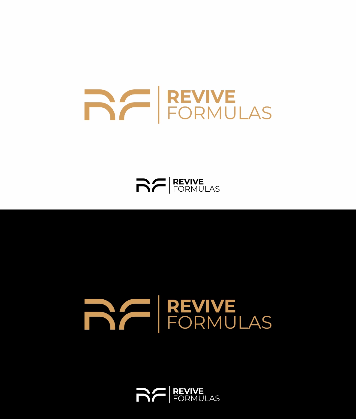 Diseño de Logo por big daddy bojat para este proyecto | Diseño #37113650