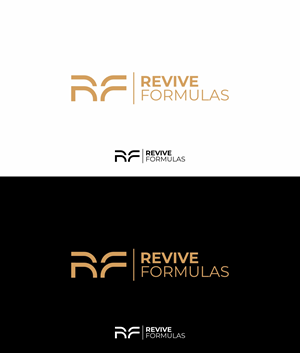 Diseño de Logo por big daddy bojat para este proyecto | Diseño: #37113650