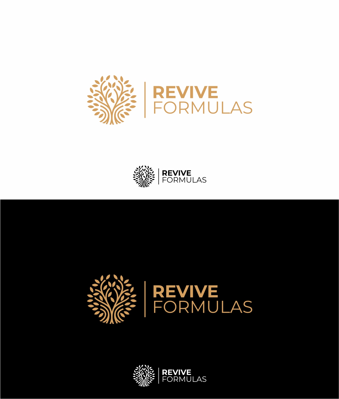 Diseño de Logo por big daddy bojat para este proyecto | Diseño #37113651