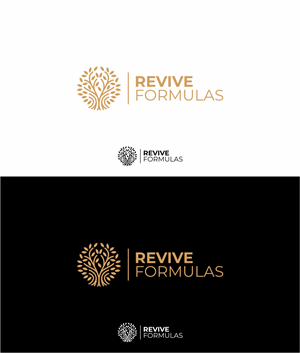 Diseño de Logo por big daddy bojat para este proyecto | Diseño: #37113651