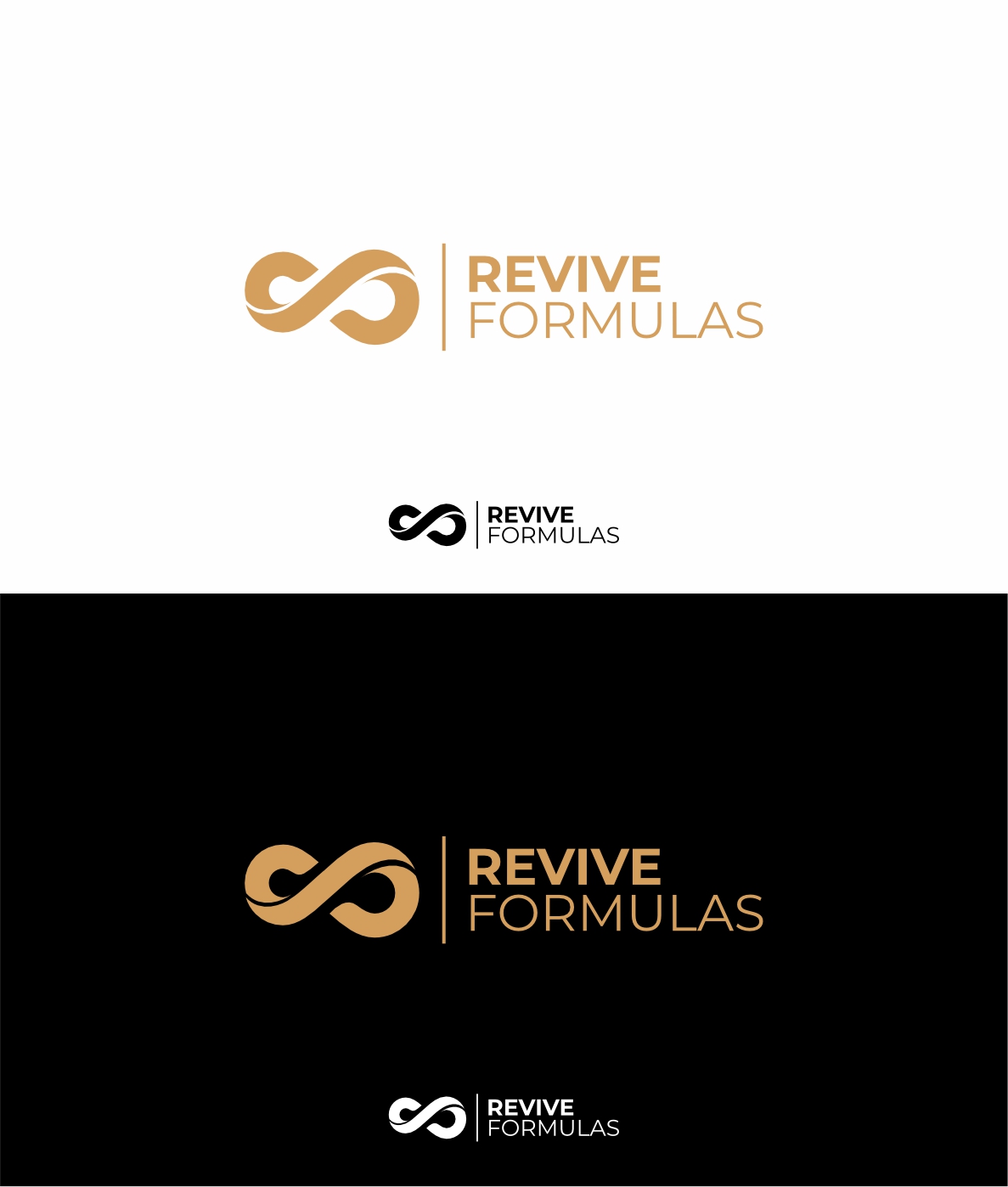 Diseño de Logo por big daddy bojat para este proyecto | Diseño #37113652