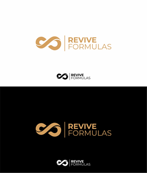 Diseño de Logo por big daddy bojat para este proyecto | Diseño: #37113652