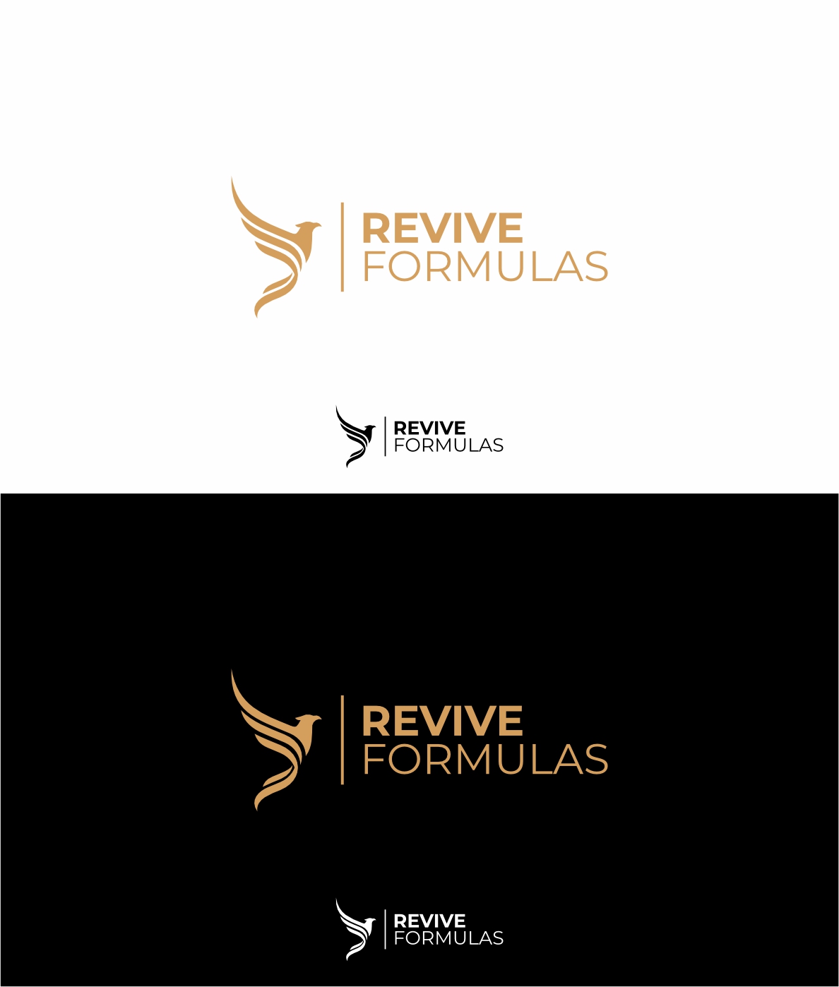 Diseño de Logo por big daddy bojat para este proyecto | Diseño #37113653