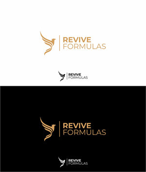 Diseño de Logo por big daddy bojat para este proyecto | Diseño: #37113653