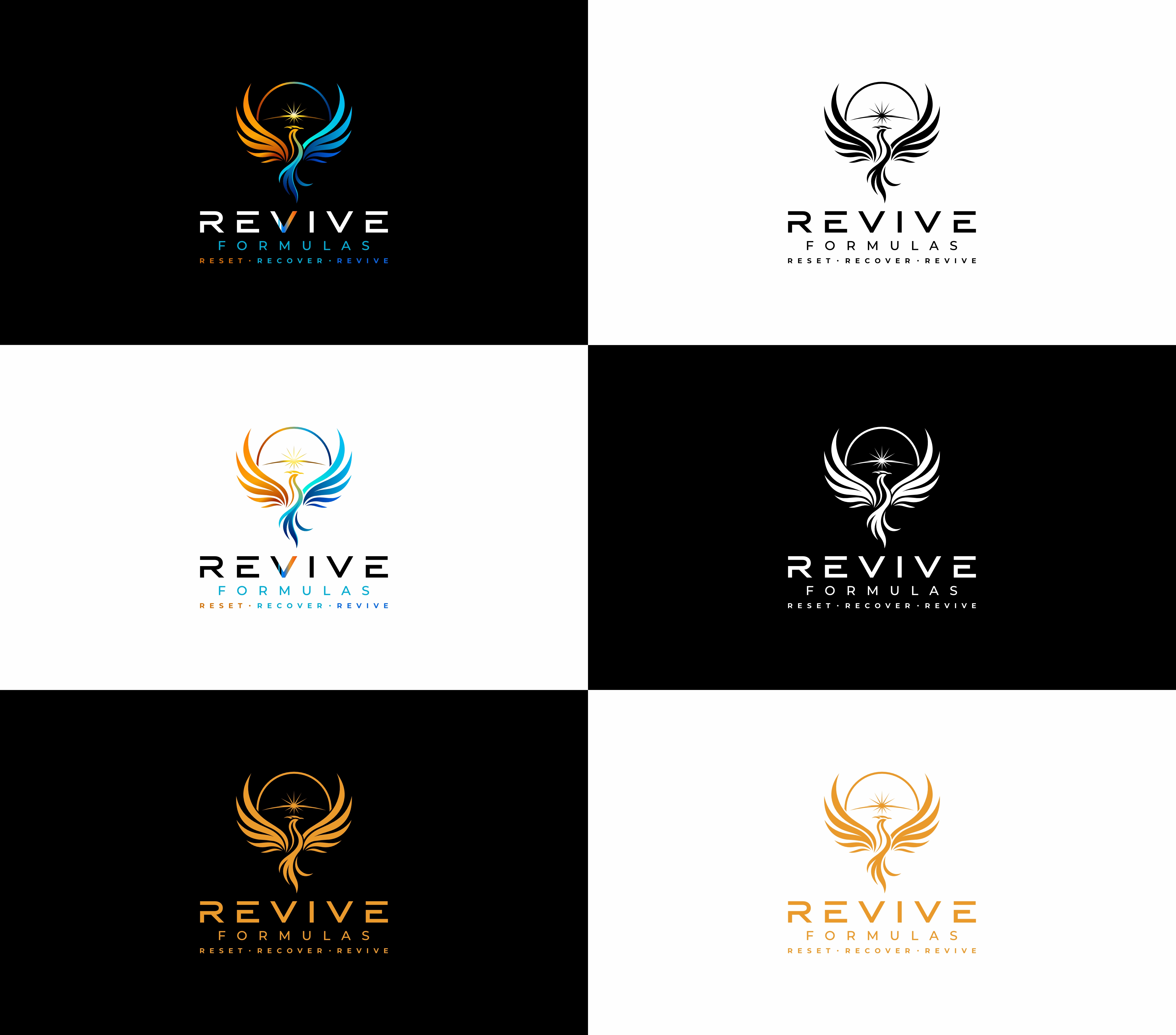 Diseño de Logo por big daddy bojat para este proyecto | Diseño #37115546