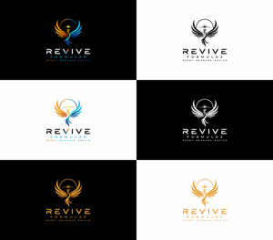 Diseño de Logo por big daddy bojat para este proyecto | Diseño: #37115546