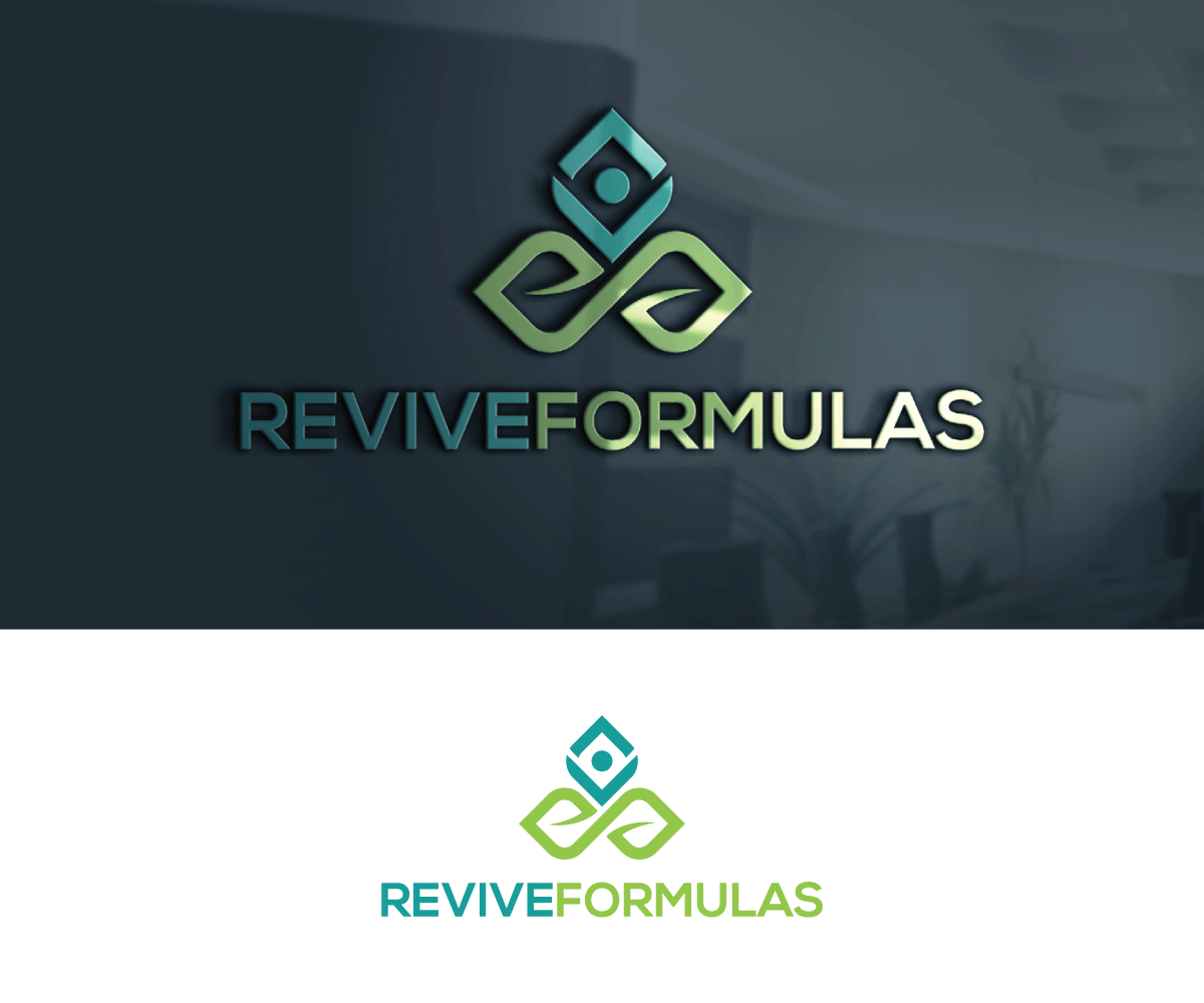 Diseño de Logo por Nadim_art para este proyecto | Diseño #37108453