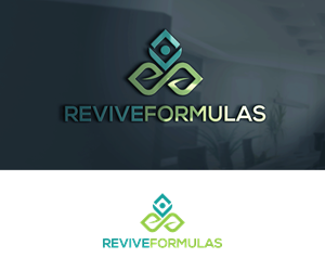 Diseño de Logo por Nadim_art para este proyecto | Diseño: #37108453