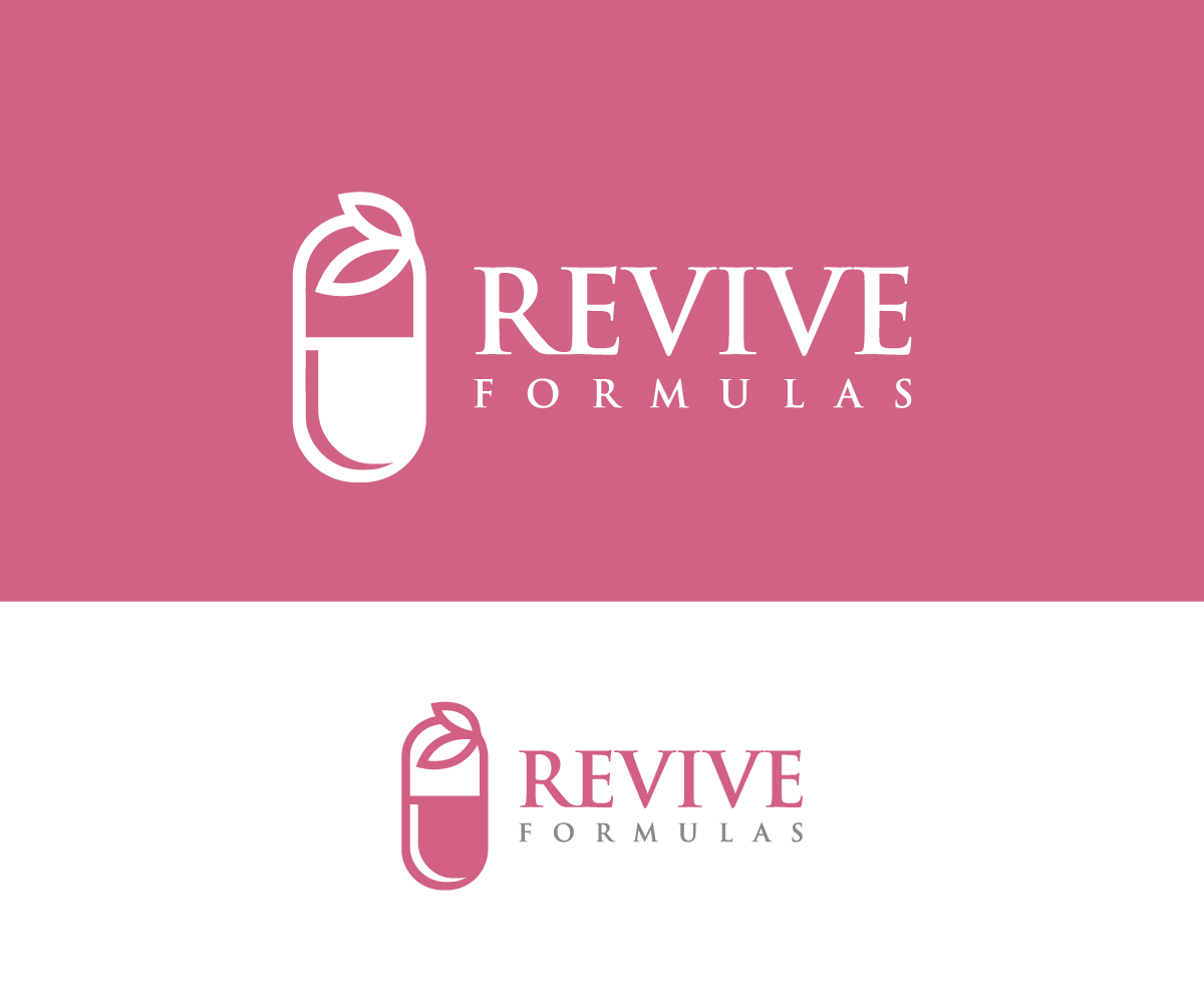 Diseño de Logo por Nadim_art para este proyecto | Diseño #37108543