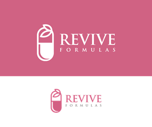 Diseño de Logo por Nadim_art para este proyecto | Diseño: #37108543