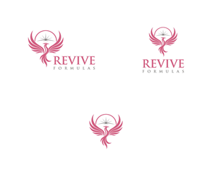 Diseño de Logo por Nadim_art para este proyecto | Diseño: #37115886