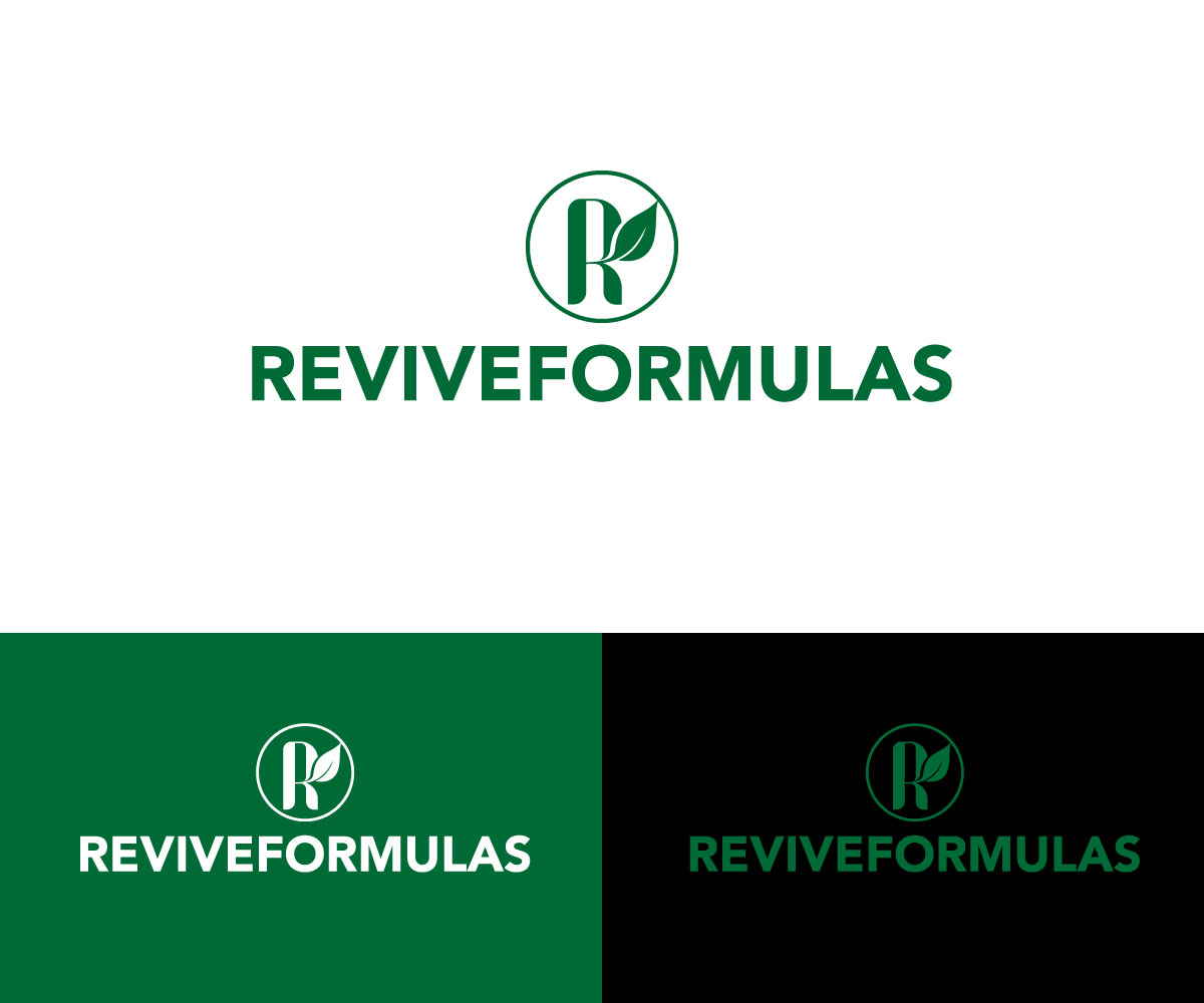 Diseño de Logo por Kavth para este proyecto | Diseño #37113229